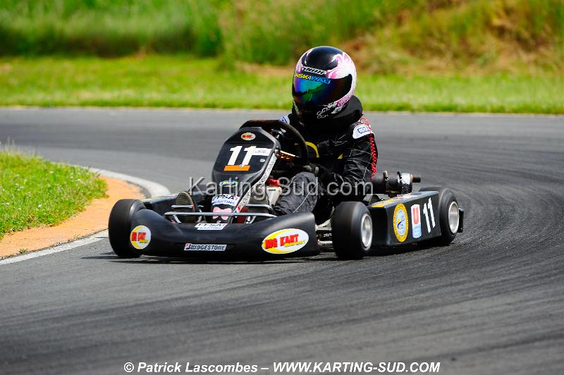 _DSC5106 copie.jpg
